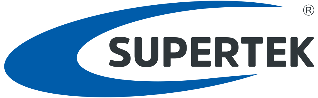 Supertek