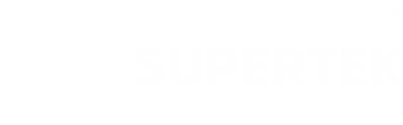 Supertek Logo